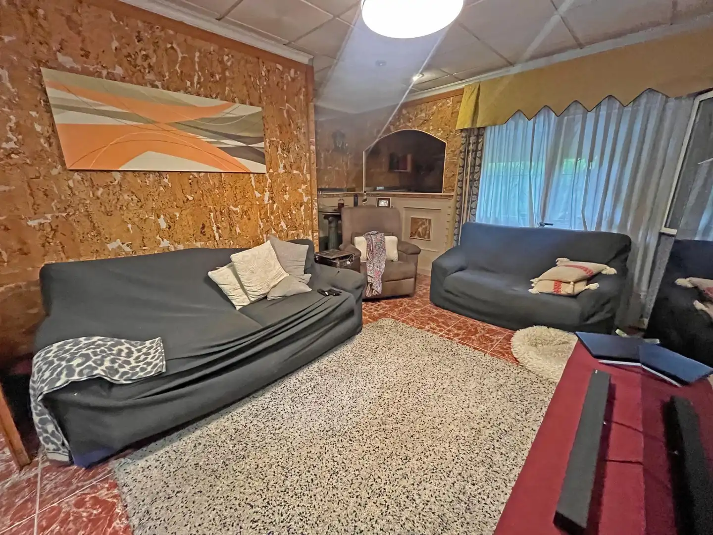 Villa zum Verkauf in Camino BLANC LO, imagen 11