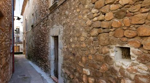 Foto 3 de Finca rústica en venda a Crespià, Girona