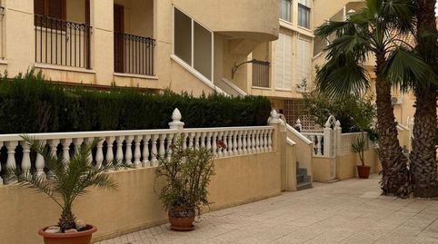 Foto 2 de Apartamento en venta en N/a, -1, La Zenia, Orihuela