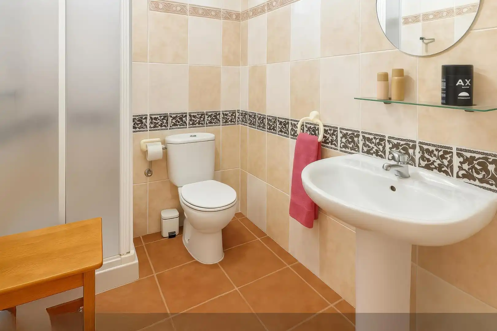 Casa en venta en Calle Las Coberteras, imagen 18