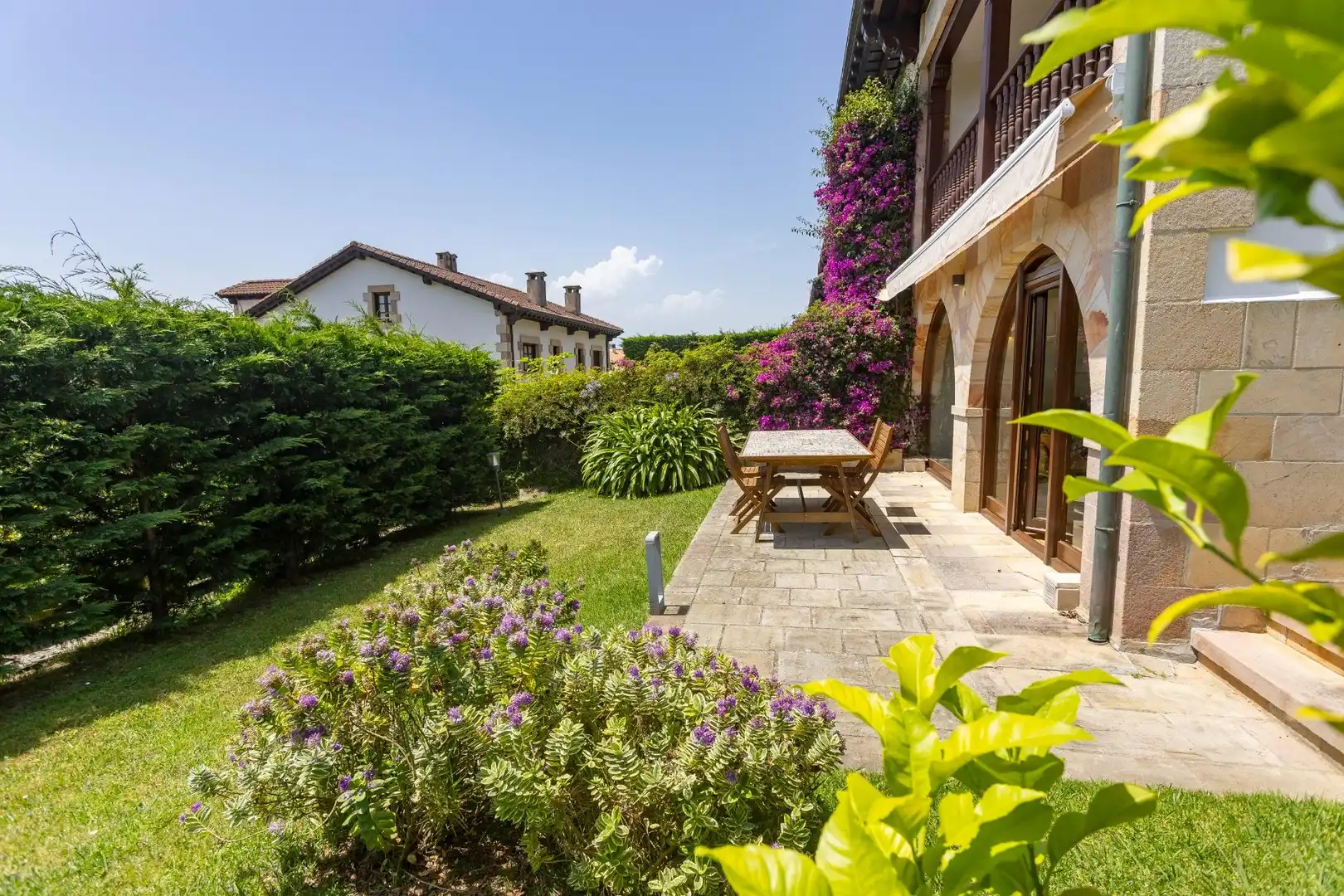 Casa en venta en San Vicente de la Barquera, imagen 46