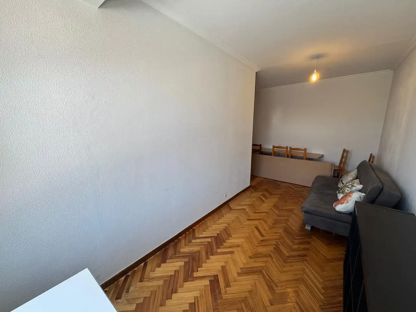 Wohnung zur Miete in Colón, imagen 17