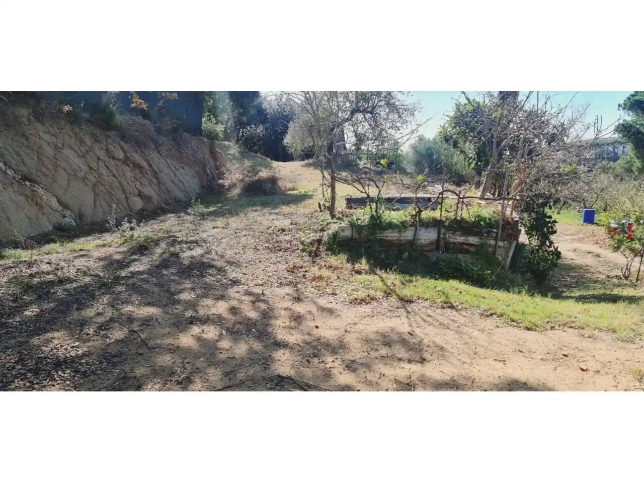 Terreno rustico in vendita a Sant Fost de Campsentelles, imagen 49