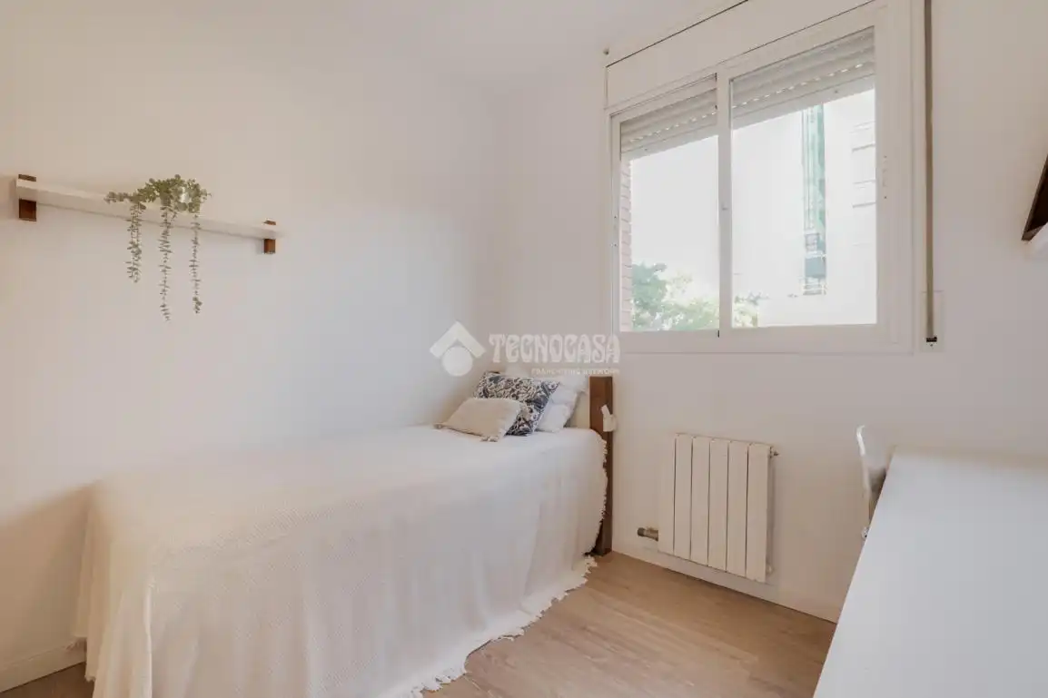 Piso en venta en Centre - Can Nadal, imagen 30