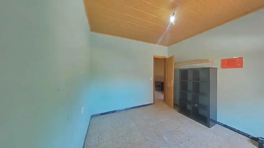 Reihenhaus zum Verkauf in Carrer de Felip II, imagen 15
