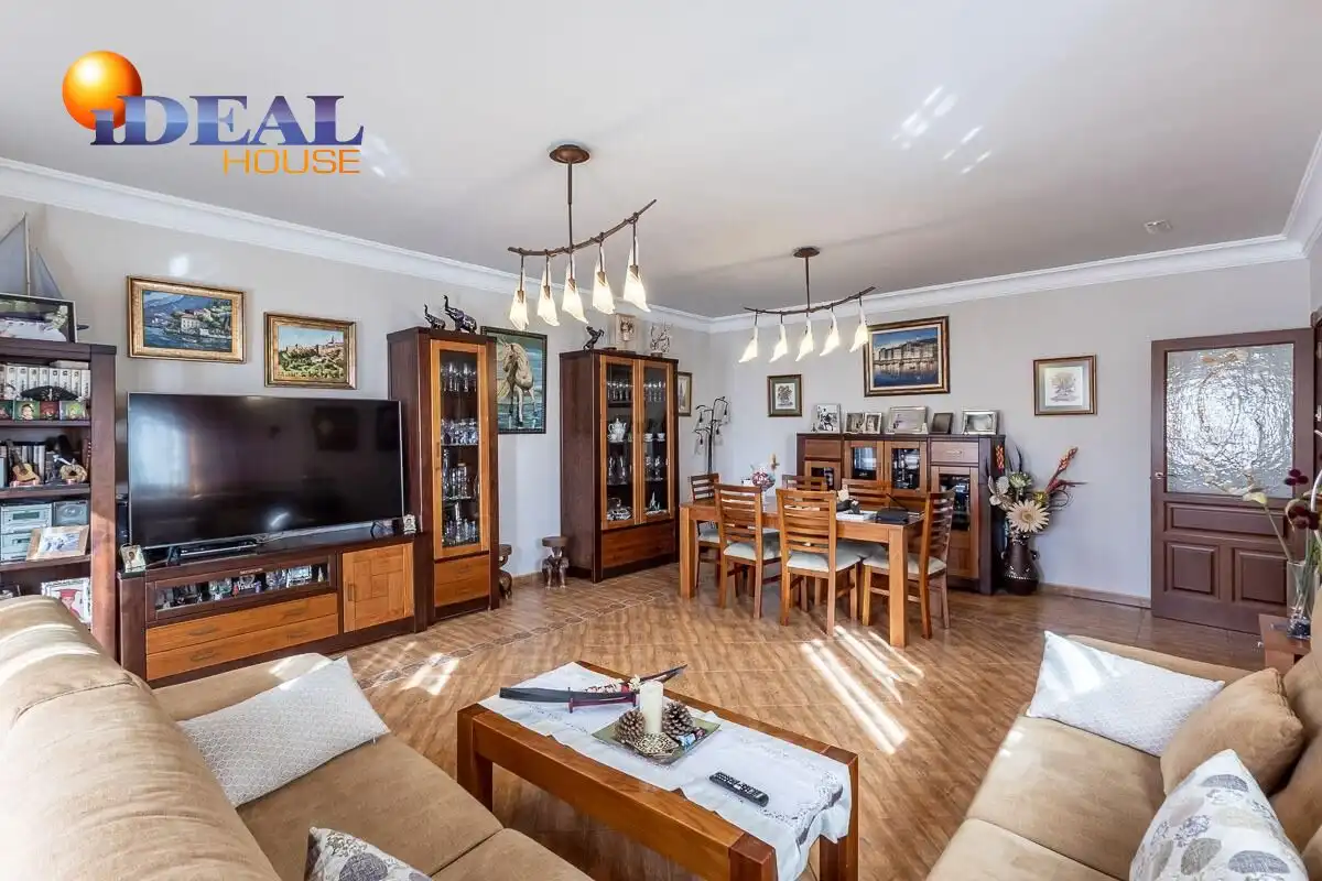 Villa mit Pool zum Verkauf in Albolote, imagen 8
