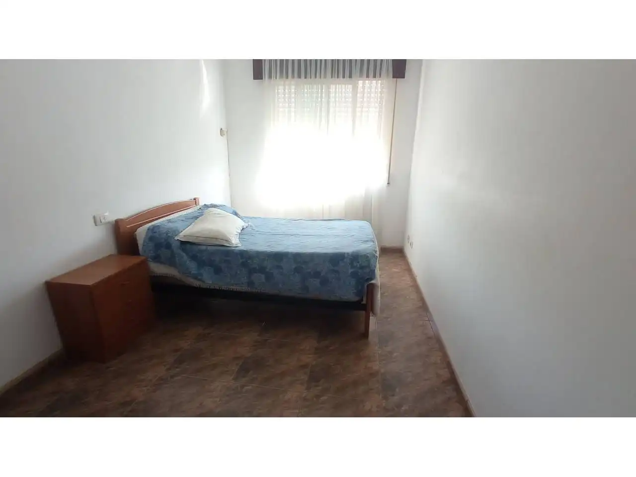Casa en venta en Calle La Lomba 31, imagen 42