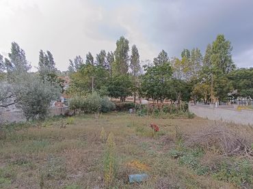 Terreno residencial en venta en Canyelles