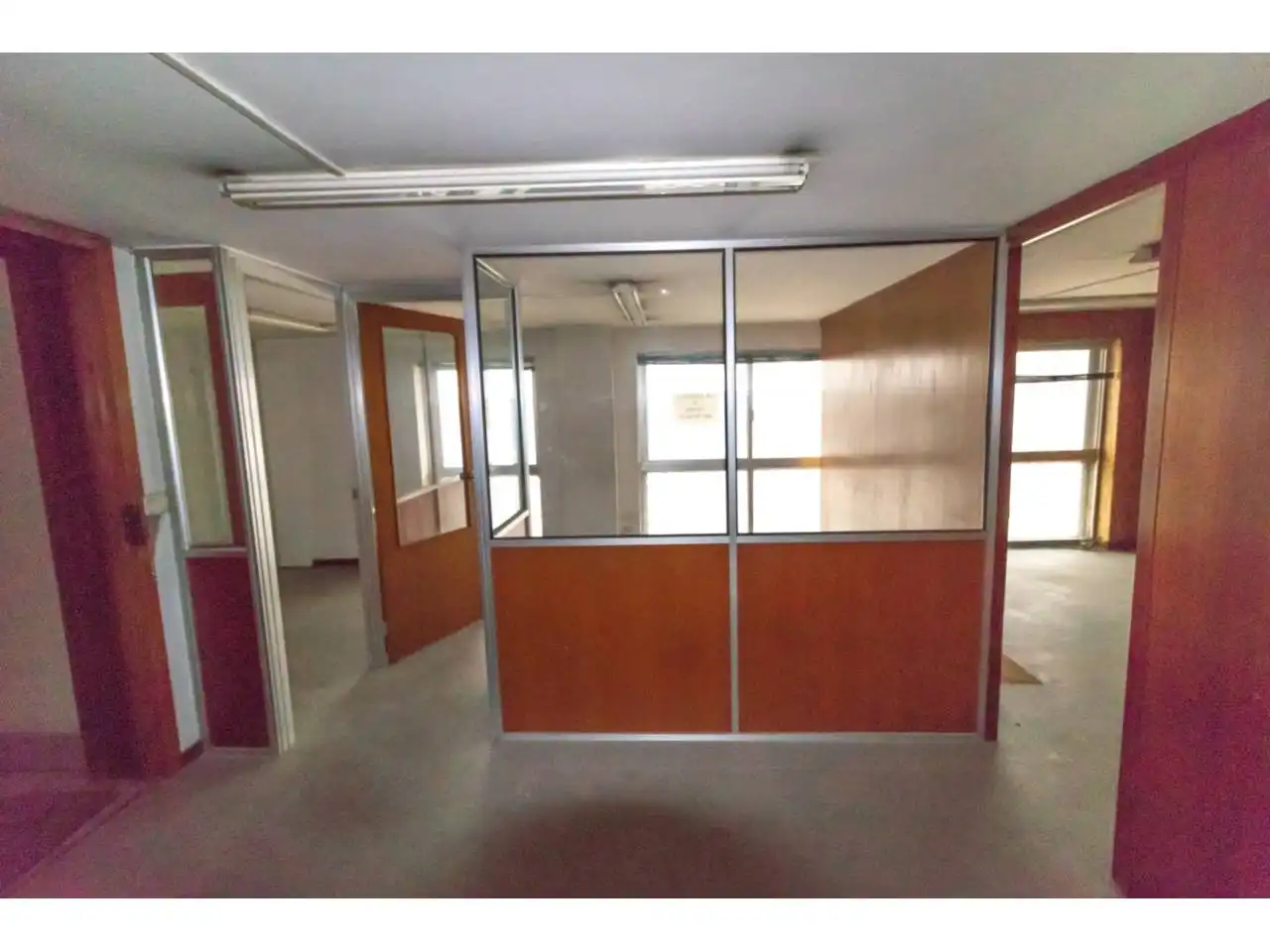 Bureau avec ascenseur à vendre à Calle SANTIAGO DE GUAYAQUIL, imagen 4