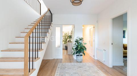 Foto 2 de Casa o xalet en venda a Guadarrama, Madrid