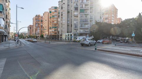 Foto 4 de Piso en venta en Calle Palencia, Barrio de Zaidín, Granada Capital