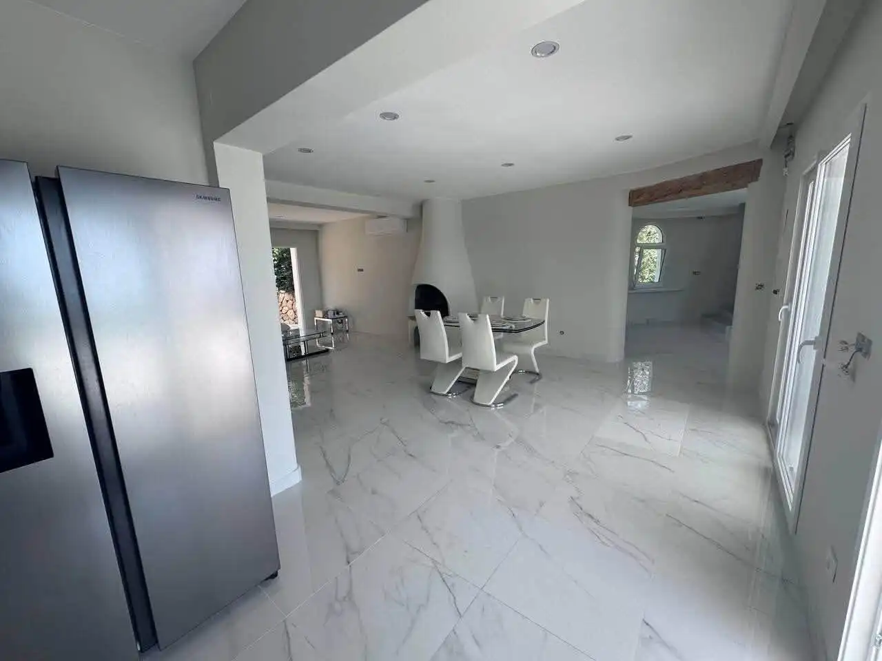 Houses for sale in Altea  with Air Conditioner, Private garden and Terrace