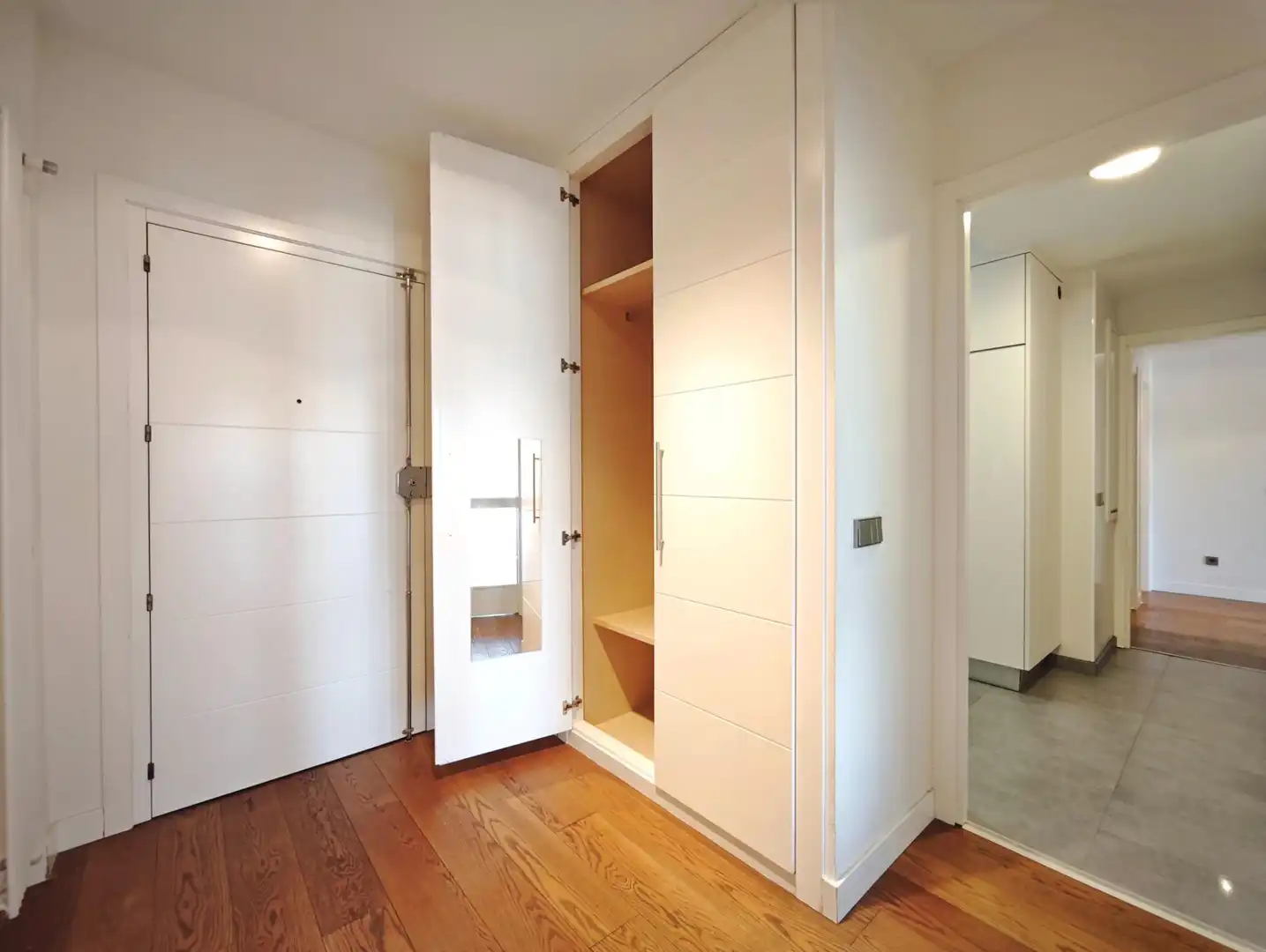 Flat with lift to rent in CONDE DEL VALLE DE SUCHIL, imagen 54
