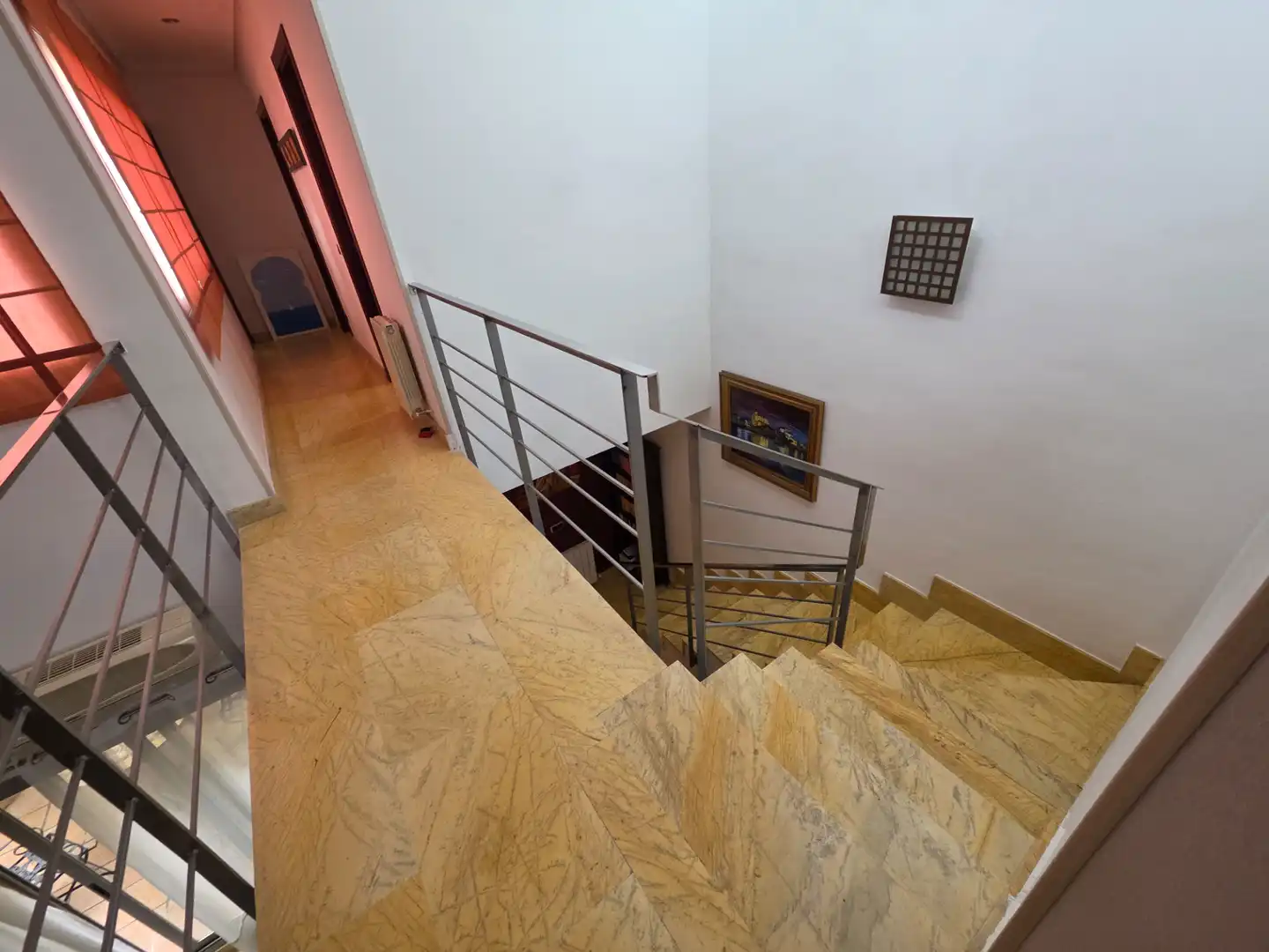 Casa o chalet en venta en Buenavista - Valparaíso - La Legua