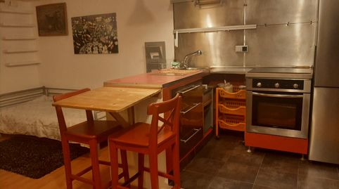 Foto 2 de Piso de alquiler en Pryconsa - Juan de Austria, Alcalá de Henares