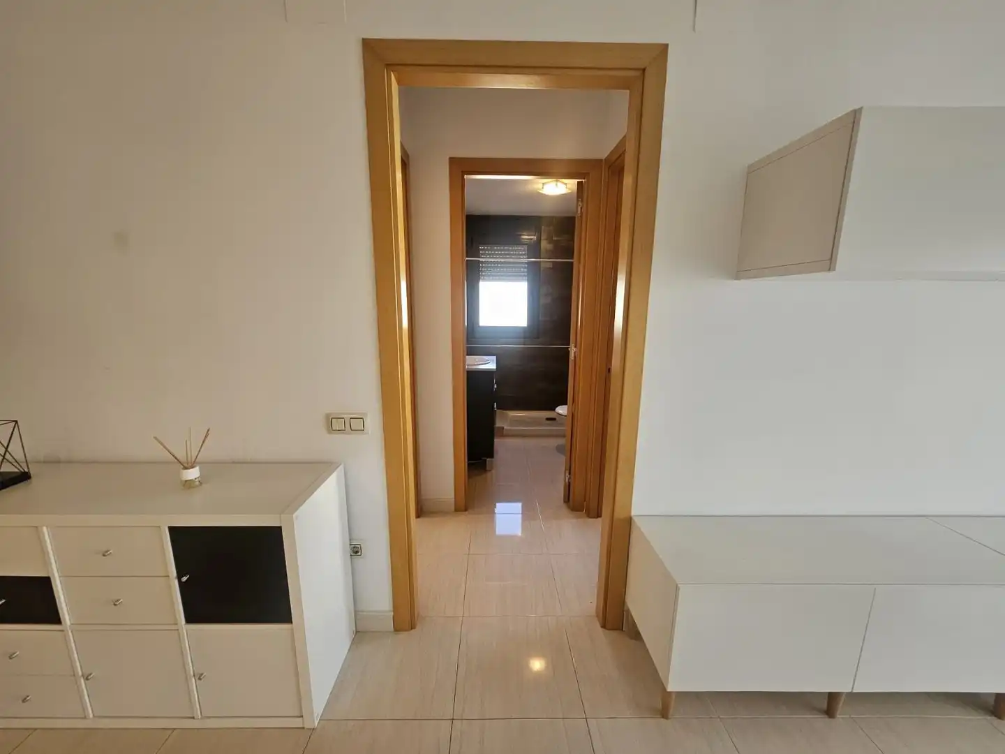 Flat with pool for sale in CONDE ORBANEJA, imagen 9