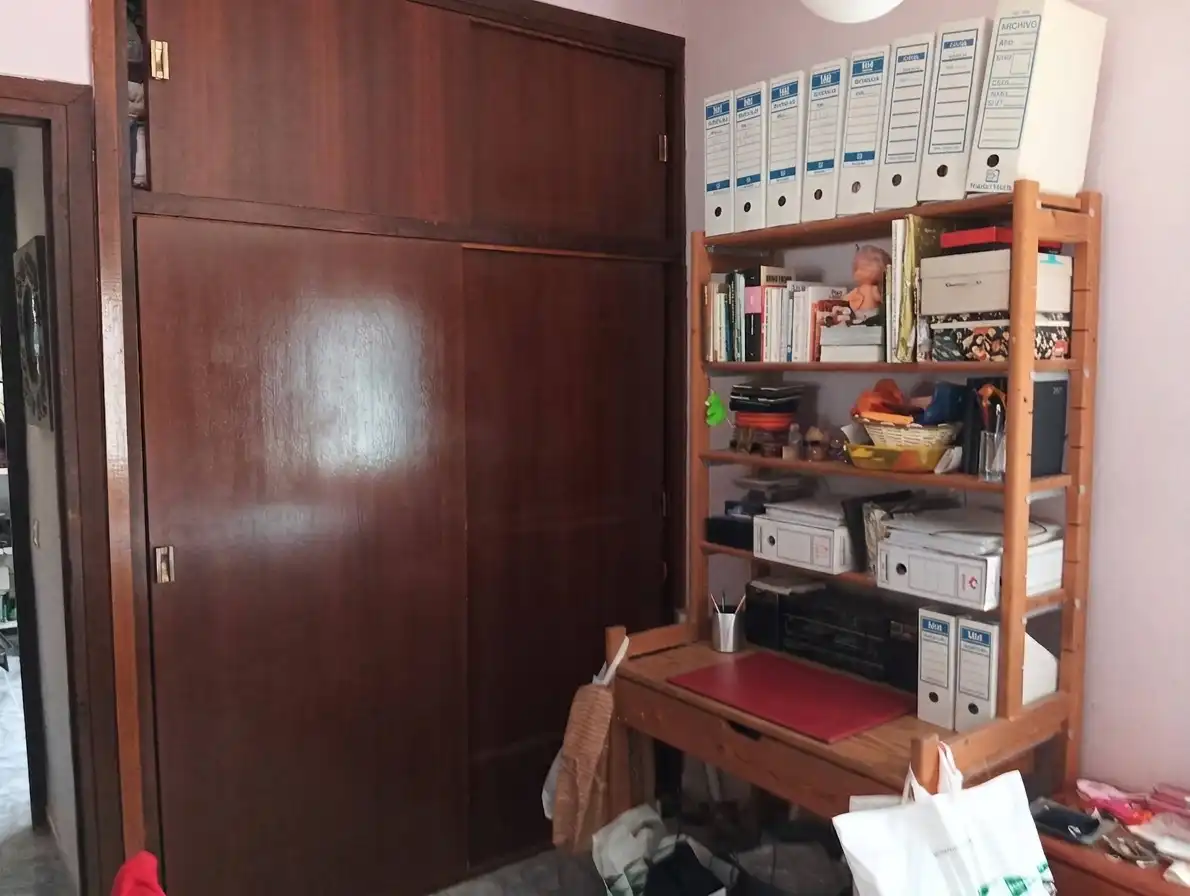 Casa o chalet en venta en Cerro - Amate