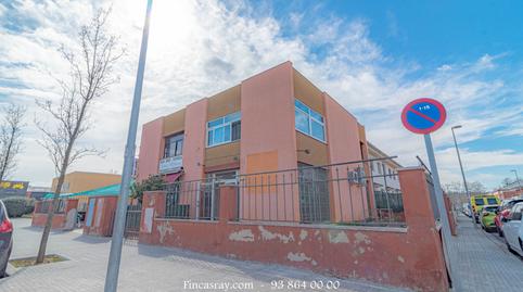 Photo 2 of Premises to rent in Carrer de Folch I Torres, 45, Palau-solità i Plegamans, Barcelona