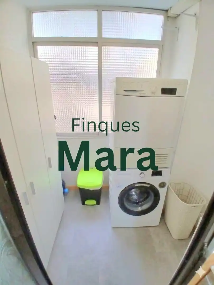 Piso en venta en Sant Boi de Llobregat con Aire acondicionado y Balcón