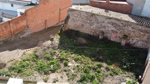 Photo 4 of Residential for sale in Carrer la Segarra, 8, Arbeca, Lleida