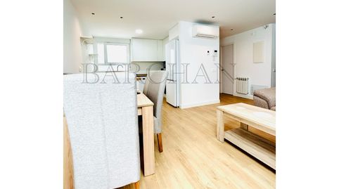 Foto 5 de Habitación en Villanueva de la Cañada ciudad, Villanueva de la Cañada