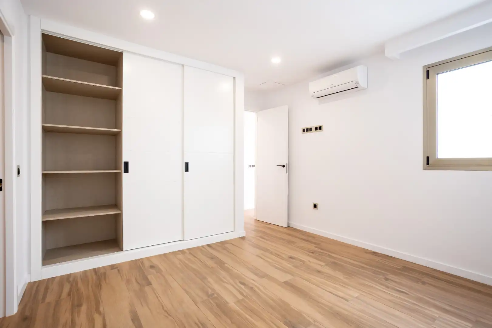 Ático en venta en Calle Herrador, 23, Puerto de Santiago