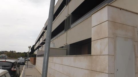 Photo 2 of Flat for sale in C/ Vall D´arán, Albatàrrec, Lleida