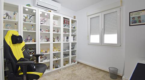 Foto 5 de Pis en venda a La Plata, Jerez de la Frontera