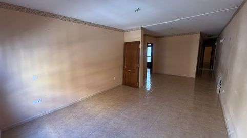 Foto 4 de Piso en venta en C/ Hernán Cortés, El Charco - Las Salinas, Puerto del Rosario