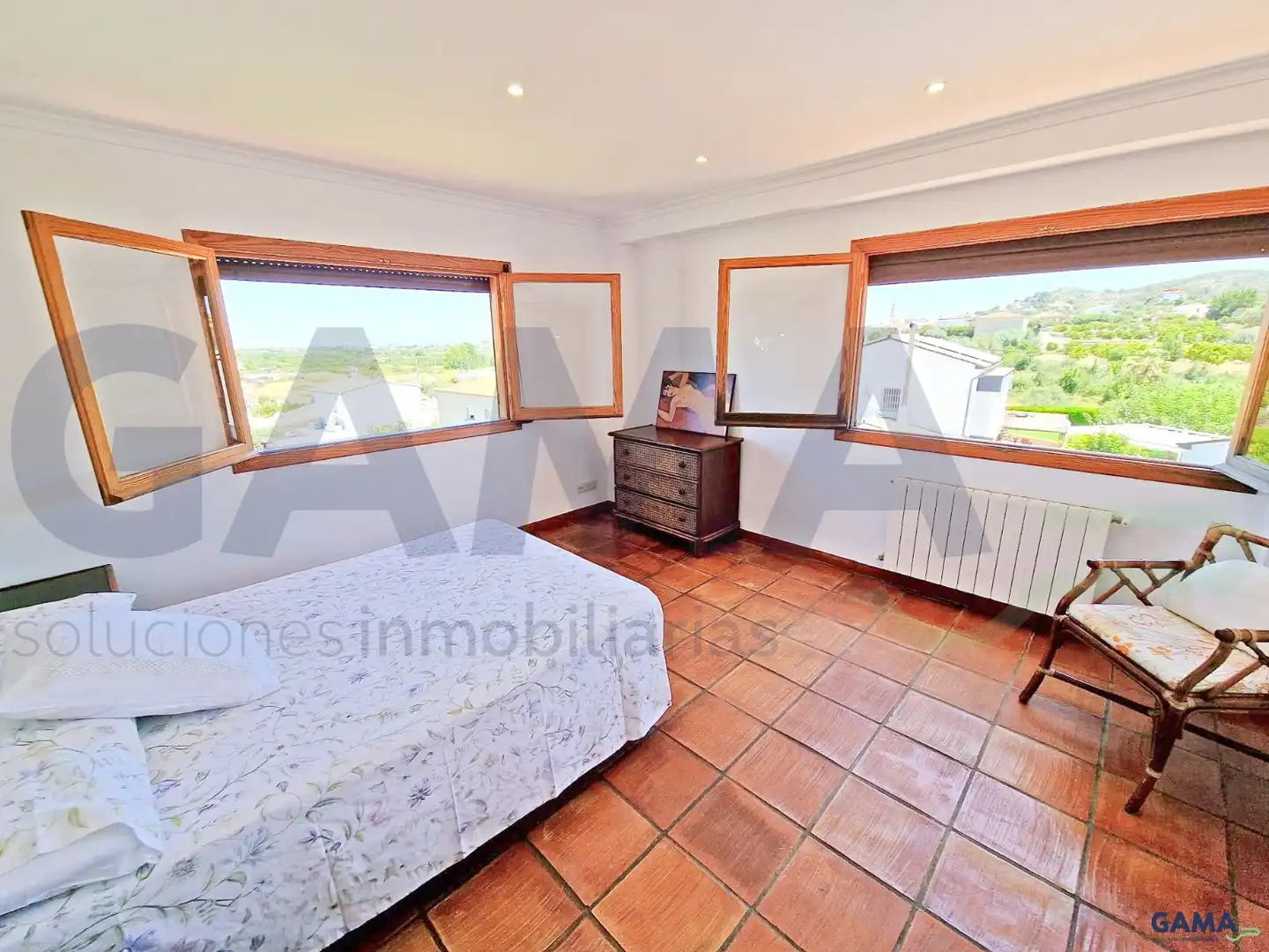 House with pool for sale in La Font d'en Carròs, imagen 38