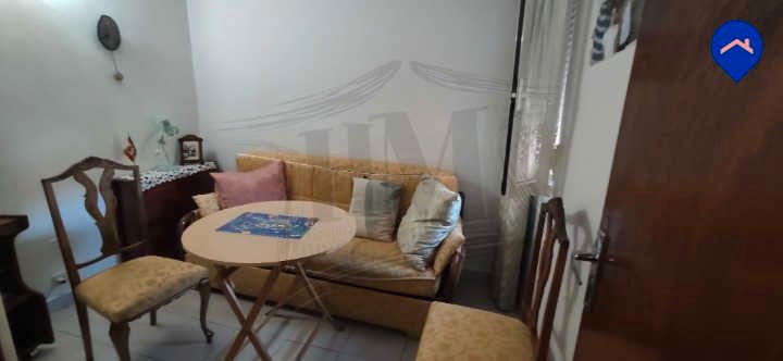 Habitación de Piso en venta en  Madrid Capital con Aire acondicionado, Calefacción y Amueblado