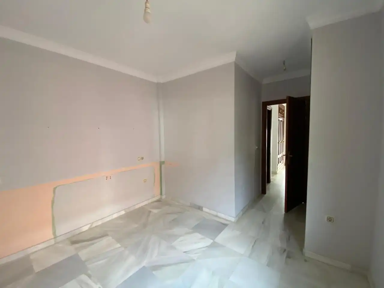 Casa o chalet en venta en Lebrija