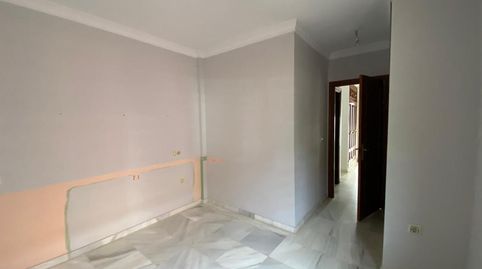 Foto 4 de Casa o chalet en venta en Juan Peña el Lebrijano, Lebrija, Sevilla