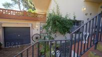 House or chalet for sale in Vacarisses, imagen 2