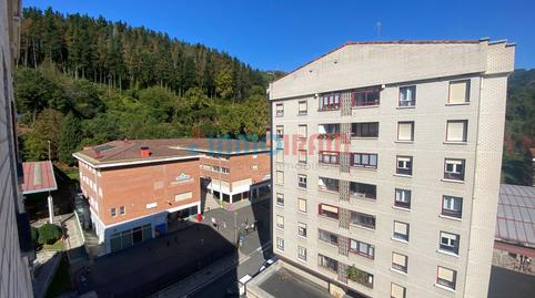 Photo 3 of Flat for sale in Mariaratz Kalea, Beasain, Gipuzkoa