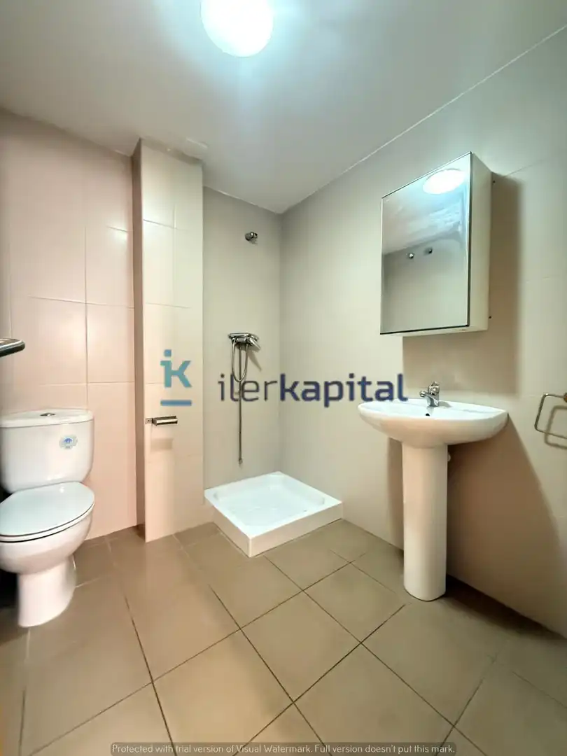 Piso con ascensor en venta en Alguaire, imagen 14