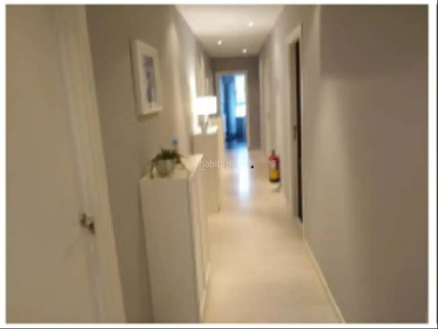 Büro mit Aufzug zum Verkauf in Rambla d'Ègara 233, imagen 7
