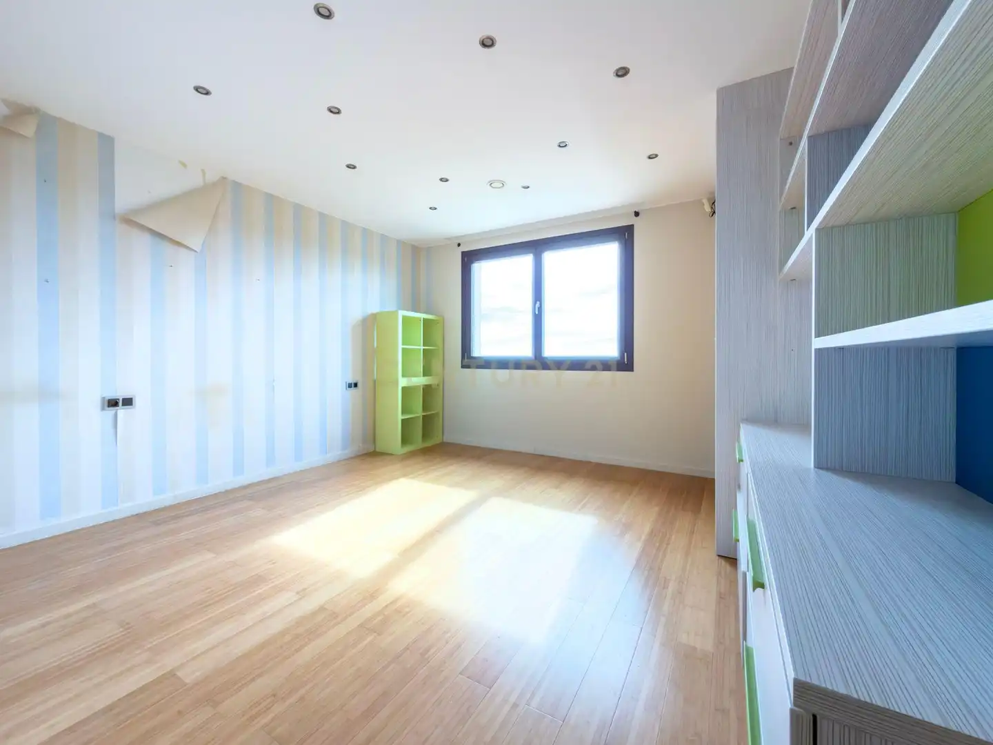 Casa amb terrassa en venda a Platja d'Aro, imagen 52