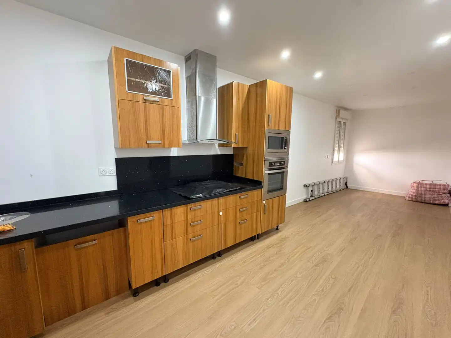 Maison à vendre à Centro, imagen 7