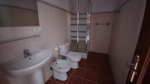 Photo 5 of Apartment for sale in Los Lagos, Sevilla