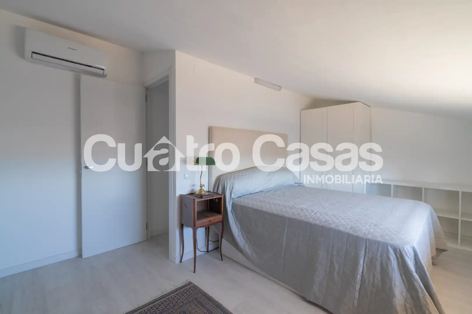 Penthouse mit Aufzug zum Verkauf in Rambla de Catalunya, imagen 16
