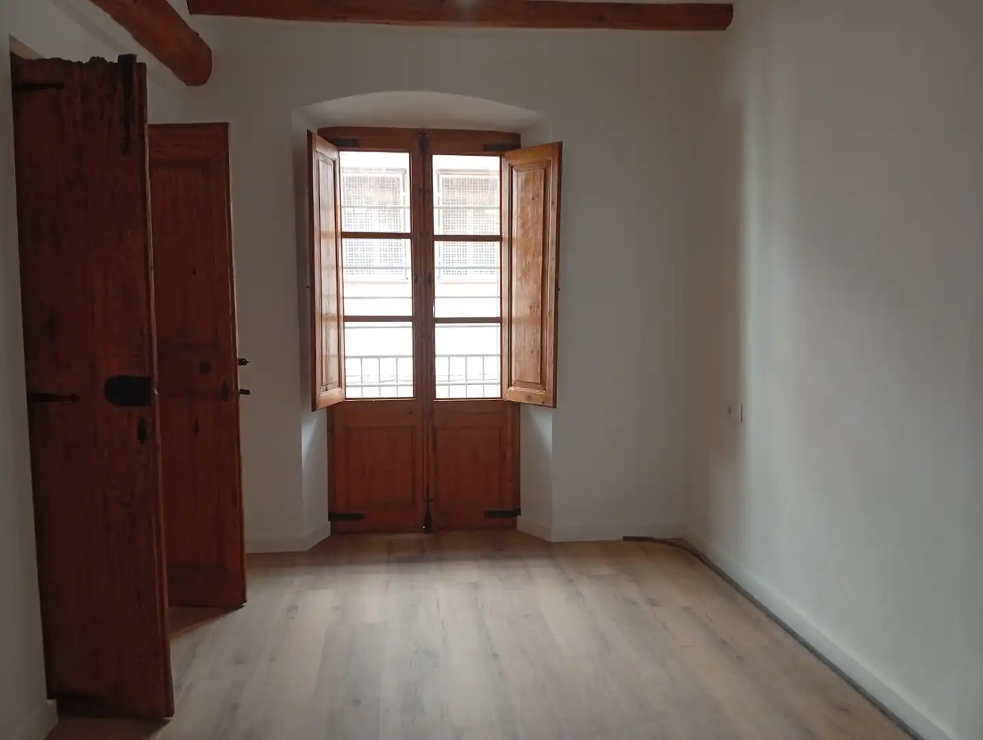 Wohnung zum Verkauf in Carrer del Portal del Carro, imagen 9