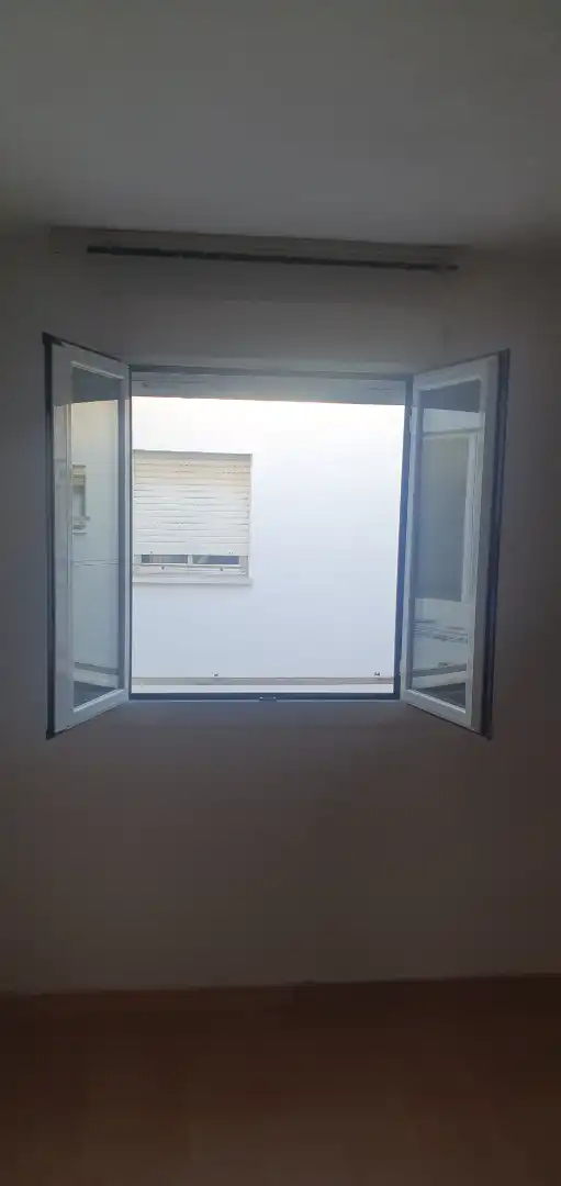 Terrassa de Pis en venda en Moratalaz