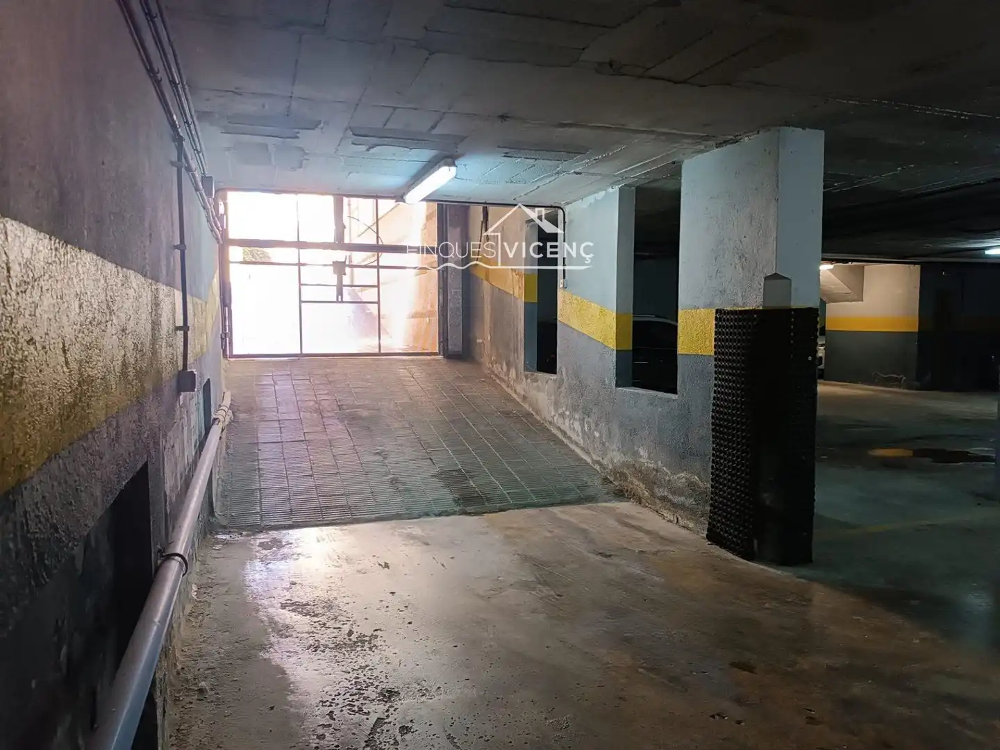 Individual en venta en del llentiscle, imagen 4