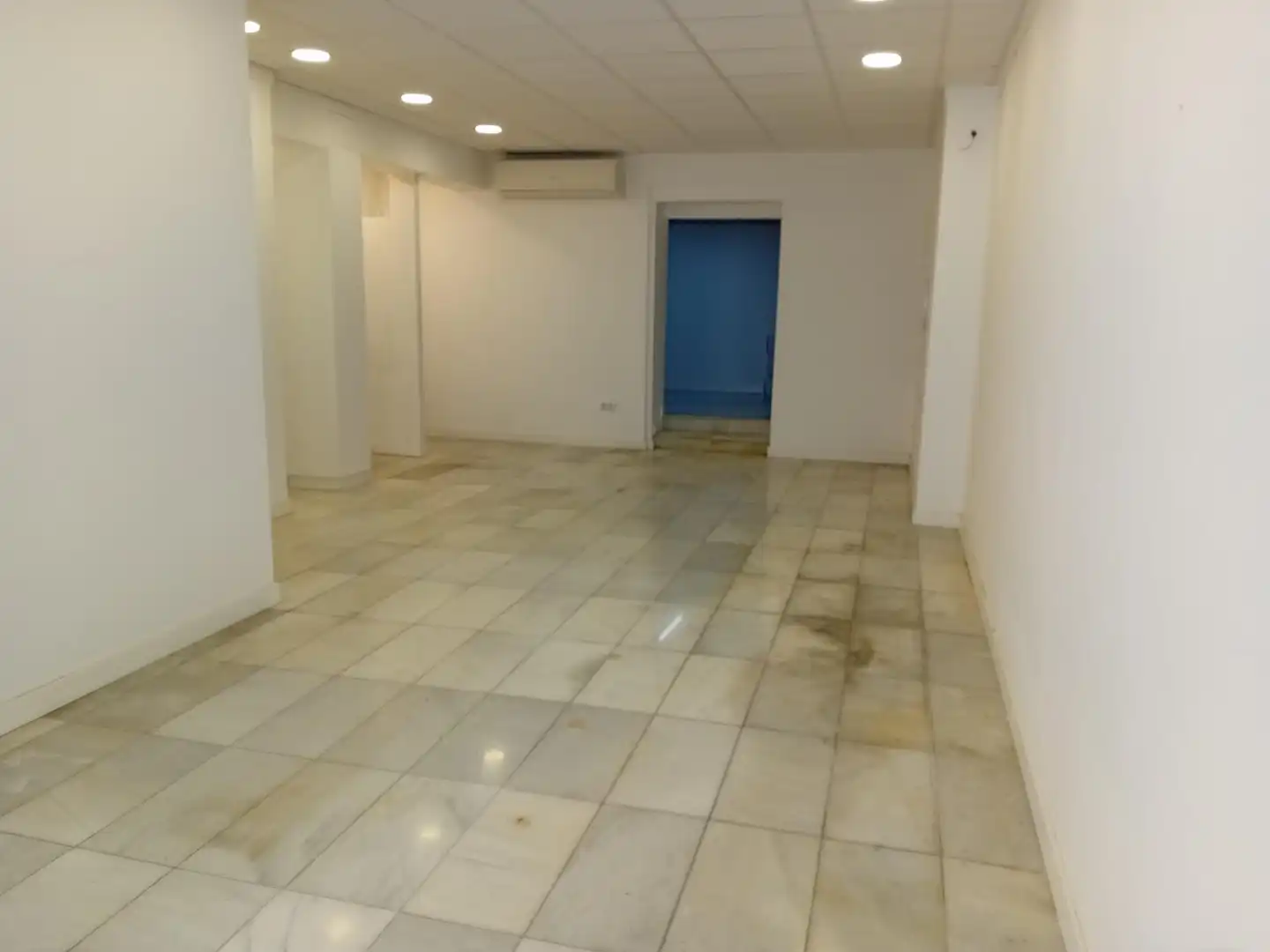 Gewerbefläche zur Miete in Centre, imagen 3