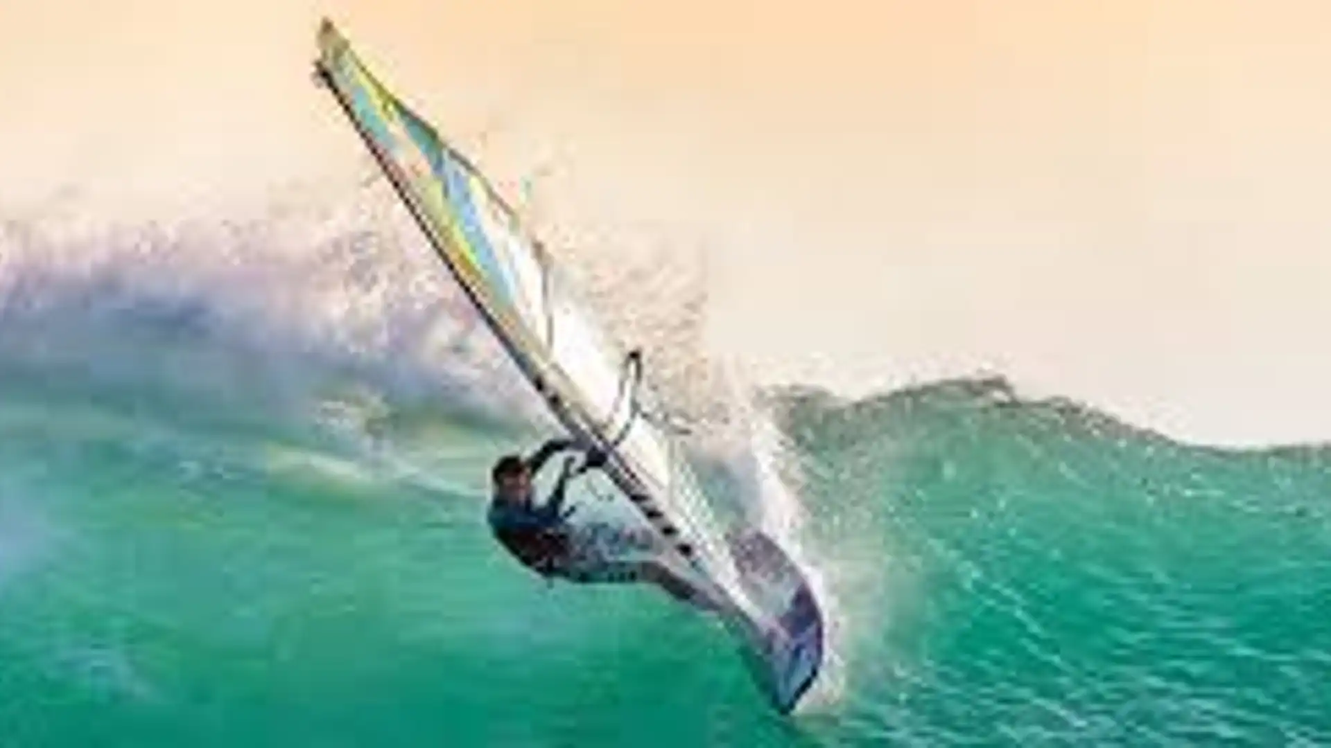 Exterior view of Building for sale in Tarifa