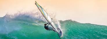 Photo 2 of Building for sale in Tarifa ciudad, Tarifa