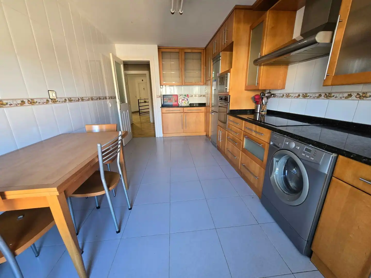 Maisonette zum Verkauf in Rio Tiron, imagen 2