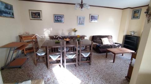 Photo 4 of Flat for sale in L'Alqueria de la Comtessa, Valencia