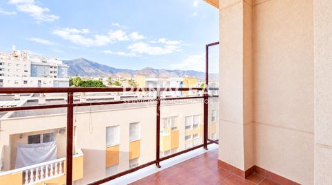 Foto 5 de Piso en venta en Las Cabañuelas, Vícar
